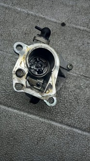 фото thumb №3, Pampa vacu renault megane 1.9dci 04r