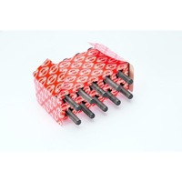 фото thumb №12, Elring набір гвинт головки циліндрів fiat brava bravo i doblo doblo