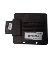 фото thumb №1, Блок керування газу tech-224 110r006045 67r016025