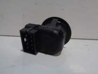 фото thumb №3, Перемикач дзеркал discovery iii 04-09 yuf500030