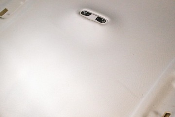 фото thumb №5, Audi a6 4g0 sedan стеля 4g5867506