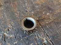 фото thumb №7, Колесо зубчасте ланцюга розподільного валу bmw 3 e46 325ci m54b25 1719984