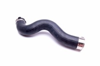 фото thumb №14, Шланг турбіни bmw 1 f20 f21 2 f22 f23 3 f esen skv