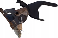 фото thumb №1, Важіль гальма ручного mazda 3