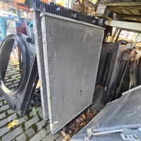 фото thumb №11, Набір радіатор радіатор trakker, stralis c 8 10