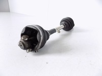 фото thumb №8, Bmw x5 e70 привідний вал перед ліва x-drive - 5640