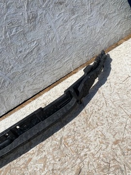 фото thumb №9, Абсорбер піна перед audi rs6 rs7 4k8 19-