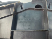 фото thumb №4, Вкладиш домкрат ope renault trafic vivaro 8200727771