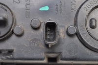 фото thumb №6, Renault trafic iii лампа противотуманная задняя 265598668r