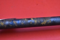 Приводной вал левая перед автоматическая коробка передач tesla model x 90d 525 km 15-21 Киев, фото thumb