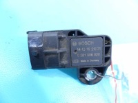 Датчик давления воздуха jeep renegade 14- 0281006028 mapsensor Цена, фото thumb