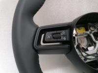 фото thumb №6, Porsche taycan 9j кермо wheel 36 cm heated gts sport