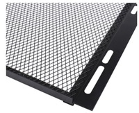 фото thumb №2, Захист радіатора кондиціонера