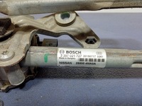 фото thumb №4, Nissan pulsar 14- механизм дворник перед eu 288004ma0a