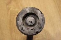 фото thumb №5, Поршень шатун antara captiva 2.2