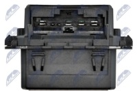 фото thumb №5, Erd-ct-004 nty резистор вентилятор citroen c4 2011-,