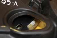 фото thumb №7, Підйомник вікна праві перед v60 s60 ii