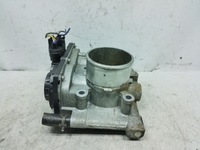 фото thumb №6, Mazda 6 gh 2.2 d дроссельная заслонка r2aa136b0