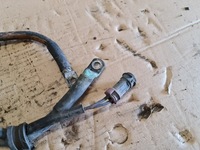 фото thumb №7, Джгут генератора стартер a8 d2 3.7 przed fl