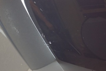 фото thumb №9, Капот крышка двигателя opel zafira b