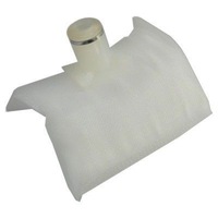 фото thumb №1, Фильтр насоса топлива 76026 meat & doria