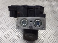 фото thumb №1, Насос гальмівна abs alfa romeo 159 1.9 jtdm