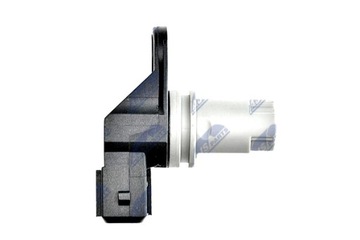 фото thumb №10, Датчик положення вал розподільний вал mitsubishi carisma 1.9did 2000-