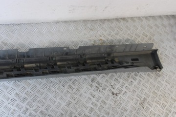 фото thumb №6, Накладка пороговая порог левый stelvio veloce 156146565