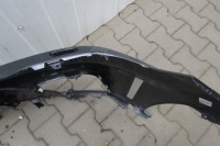 фото thumb №9, Бампер перед передній lexus rx v 5 f sport 23-