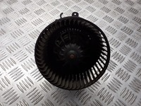 фото thumb №1, Вентилятор обдув citroen c2 f665878c