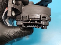 фото thumb №7, Педаль газа потенциометр renault clio ii 1,4 16v 8200089851