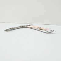 фото thumb №8, Audi a5 sportback 8w6 rear left бампер хром молдинг 8w6853257a3q7