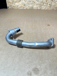 фото thumb №6, Трубка egr, шланг egr mercedes e klasa w213 s, om654, 2.2cdi