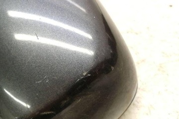 фото thumb №10, Дзеркало ліві renault clio iii br0/1, cr0/1 e20104016 1.39l бензин