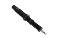 фото thumb №2, Подвеска регулируемое street d2 racing audi a5 sportback 4wd 09+