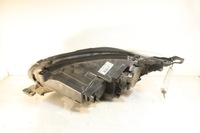 фото thumb №14, Kompletny перед citroen c-elysee ii exyb