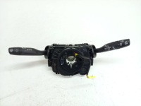 фото thumb №1, Переключатель комбинированный opel corsa f mokka b 98427973yx