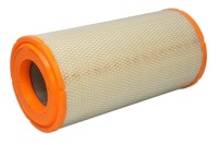 фото thumb №1, Фильтр воздуха hengst e707l