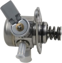 фото thumb №1, Насос пального a2700700001