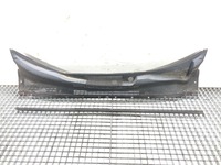 фото thumb №1, Жабо kia sportage ii 86150-1f000 хетчбек захист передня