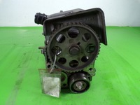 фото thumb №6, Fiat punto ii 1.1 8v головка двигателя 46538910