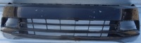 фото thumb №1, Vw passat b8 2014- 2019 бампер перед