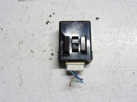 фото thumb №1, Mitsubichi asx i 10-12 модуль блок управления 8638a031