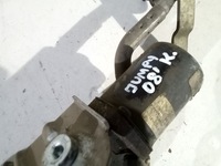 фото thumb №5, Citroen jumpy ii механізм двірник перед