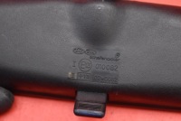 Зеркало внутреннее заднего вида 010082 hyundai купе 2 2 рестайлинг  05-07 с Разборки, фото thumb