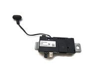 фото thumb №1, Opel insignia модуль усилитель антенны 13241374