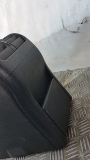 фото thumb №10, Mercedes w203 подлокотник туннель