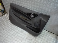 фото thumb №13, Citroen ds3 обшивка обивка левая передняя перед