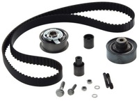 фото thumb №14, Комплект - набор ремень распределительного вала [ina] + набор необходимых вещей kolizja #21