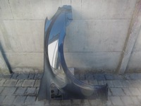 фото thumb №1, Ford ranger iii 15/22r lift - крыло передний правый